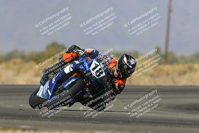 media/Feb-04-2023-SoCal Trackdays (Sat) [[8a776bf2c3]]/Turn 16 Set 1 (1115am)/